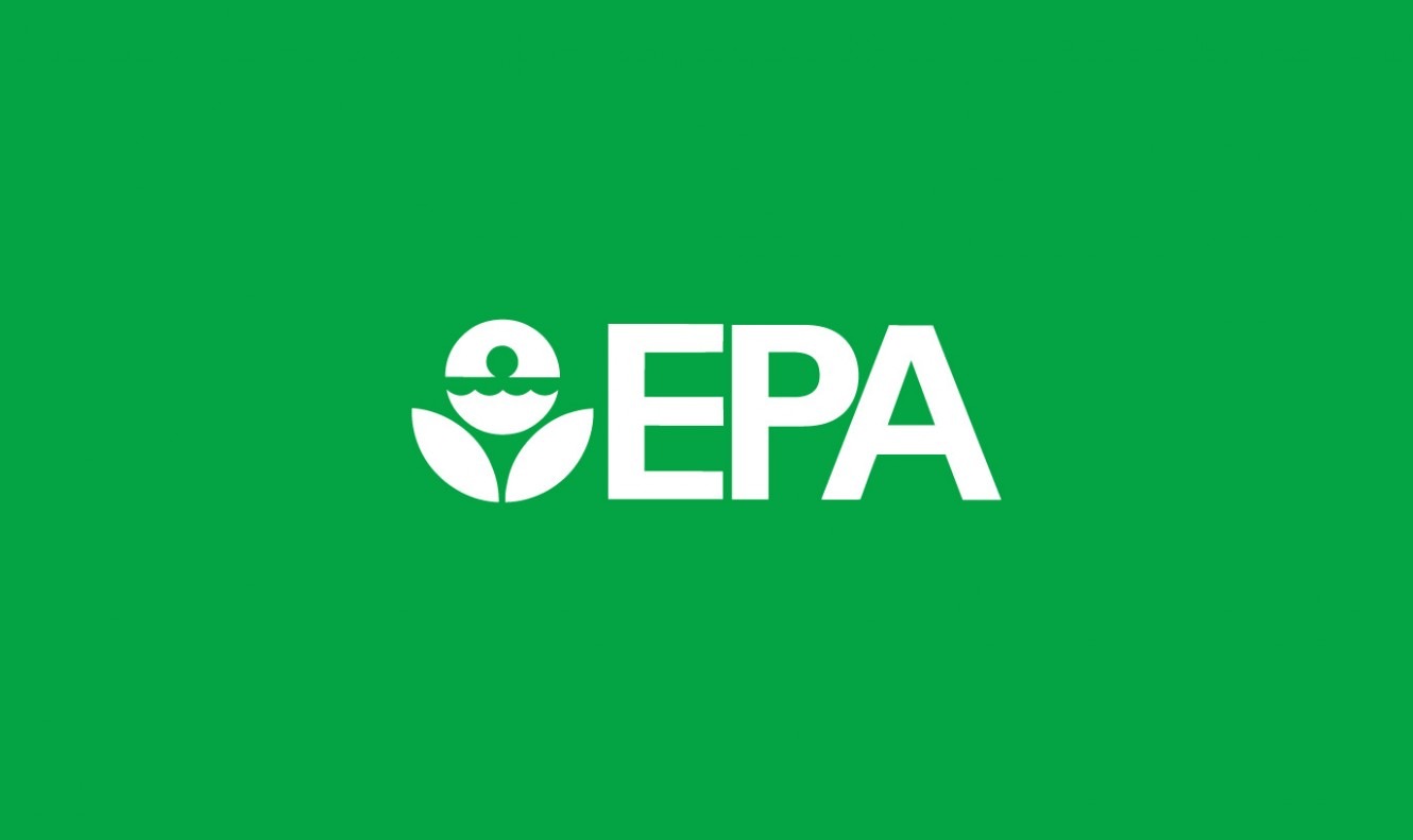 EPA Renewable Energy