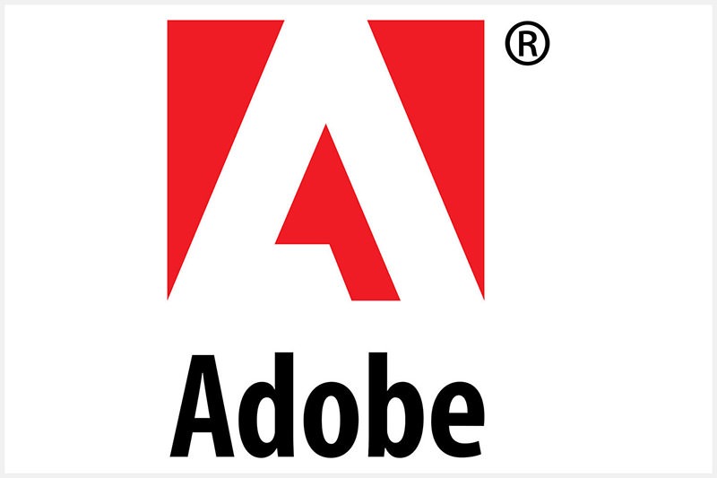 adobe