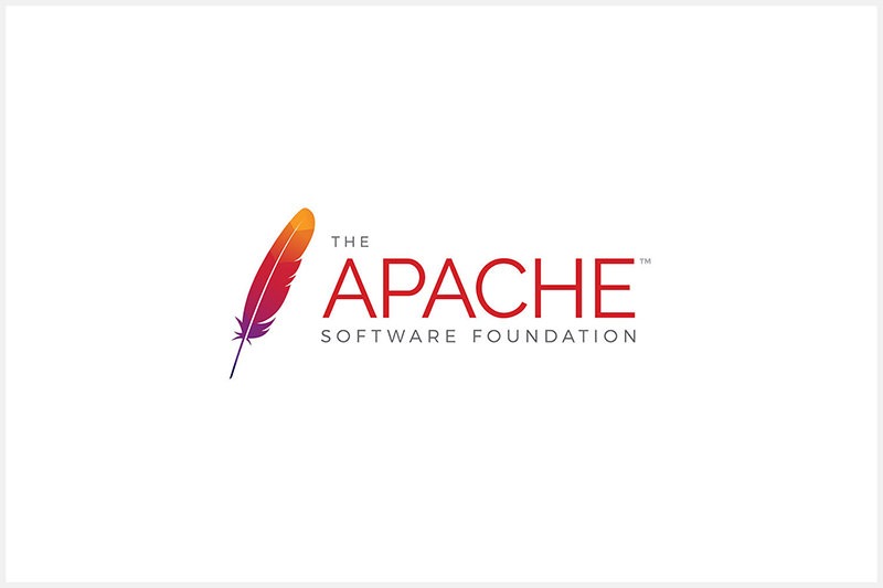 apache