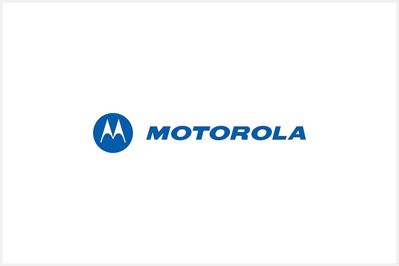 motorola