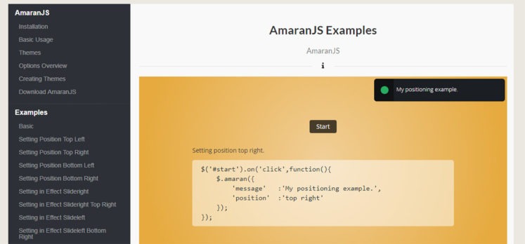 amaranjs-plugin