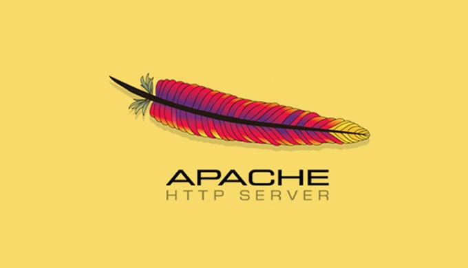 Apache چیست؟
