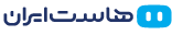 Hostiran Logo