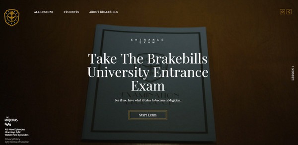 16-brakebills-university