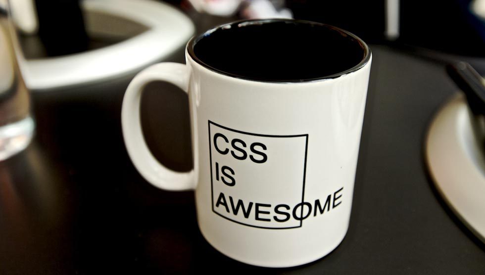 20 ترفند CSS که هر طراح وب باید بداند