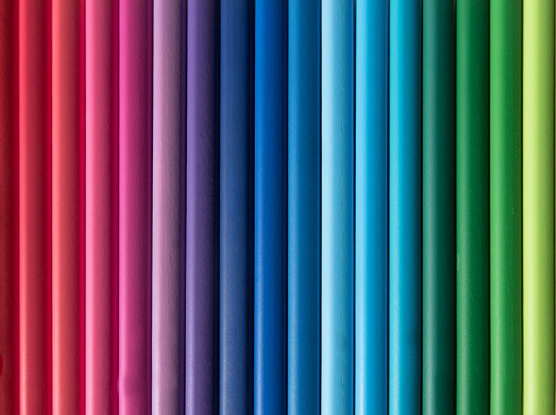 how-color-psychology-affects-website