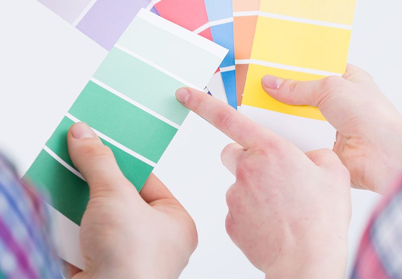 how-color-psychology-affects-website6