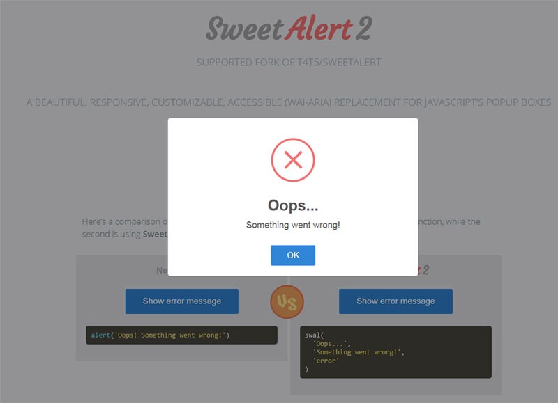 javascript-alert-boxes-2