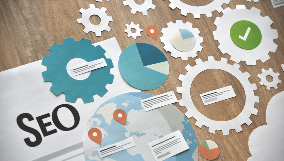 با رعایت این نکات SEO، ترافیک وب سایت خود را افزایش دهید