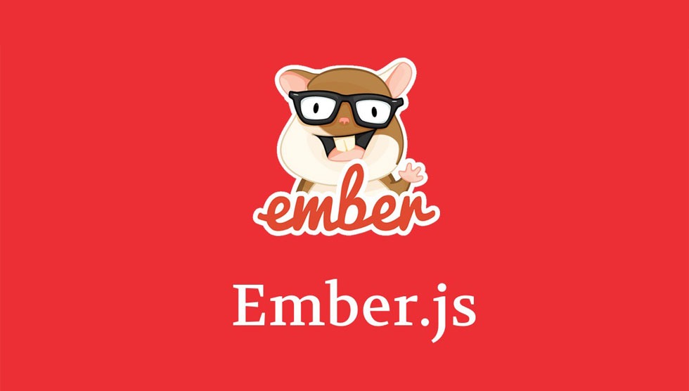 Ember.js چیست؟