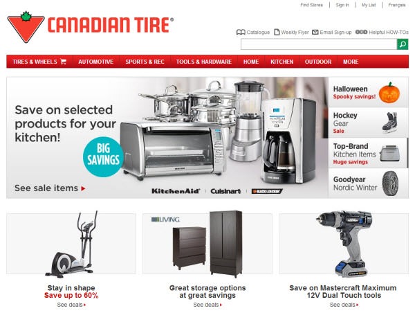 canadian-tire