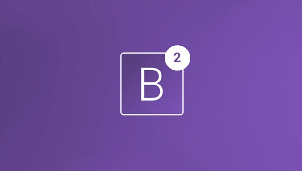آموزش Bootstarp 4: کار با nmp، Grunt.js و Sass -قسمت دوم