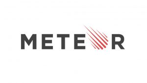 Meteor JS چیست و چه امکاناتی دارد؟