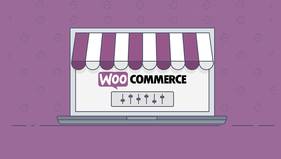 راه‌اندازی فروشگاه اینترنتی با استفاده از WordPress