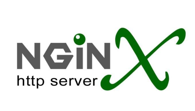 وب سرور Nginx