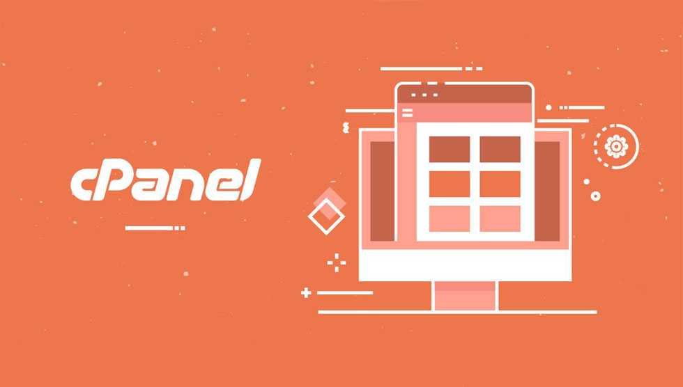 ۵ مورد از مهم‌ترین تنظیمات cPanel برای تازه‌کارها