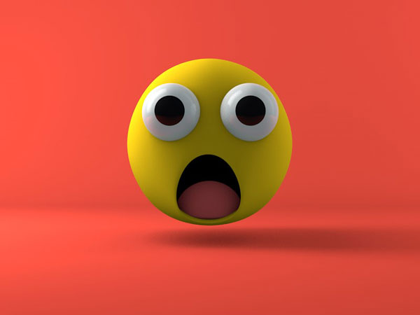 omg