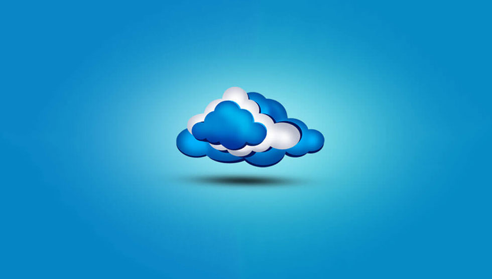 هاست ابری چیست؟ Cloud Hosting چگونه کار می‌کند؟