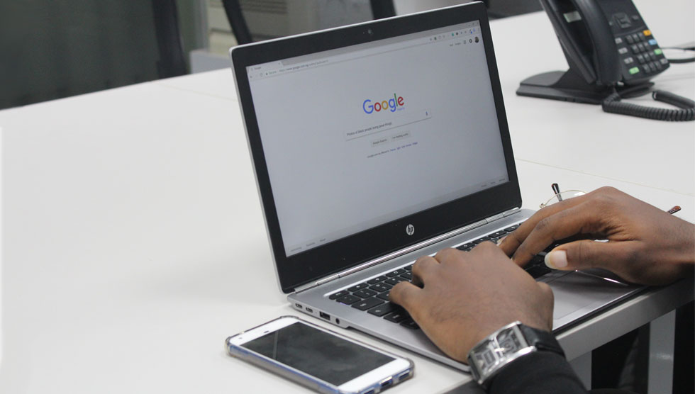 Google Search Console چیست؟ آموزش کنسول جستجوی گوگل