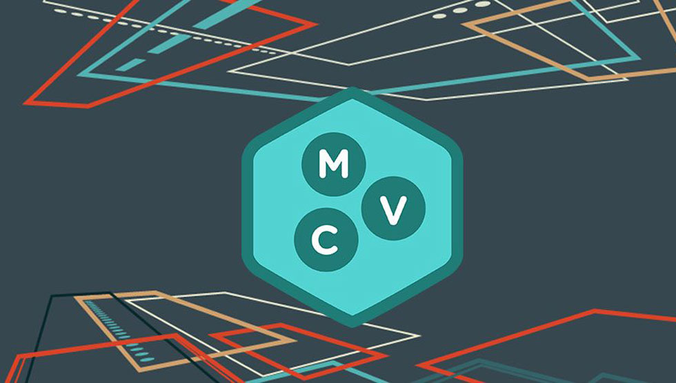 آشنایی با معماری MVC