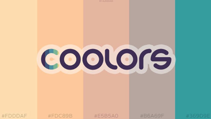 coolors