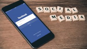 جایگزین‌های فیس‌بوک برای بازاریابی کسب‌وکارهای کوچک