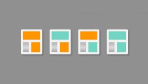 Multivariate Testing یا آزمون چند متغیره چیست؟