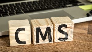 CMS چیست؟ کدام سیستم مدیریت محتوا را انتخاب کنیم؟