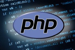 آموزش تغییر ورژن PHP در Cpanel