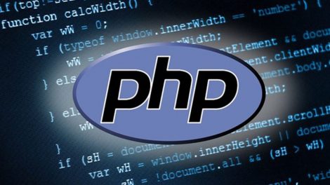 آموزش تغییر ورژن PHP در Cpanel