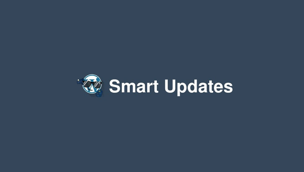 آشنایی با افزونه Smart Updates در پلسک