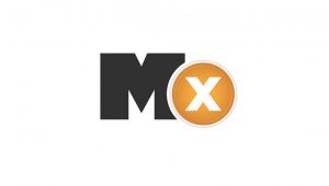 رکورد MX چیست و چه کاربردهایی دارد؟