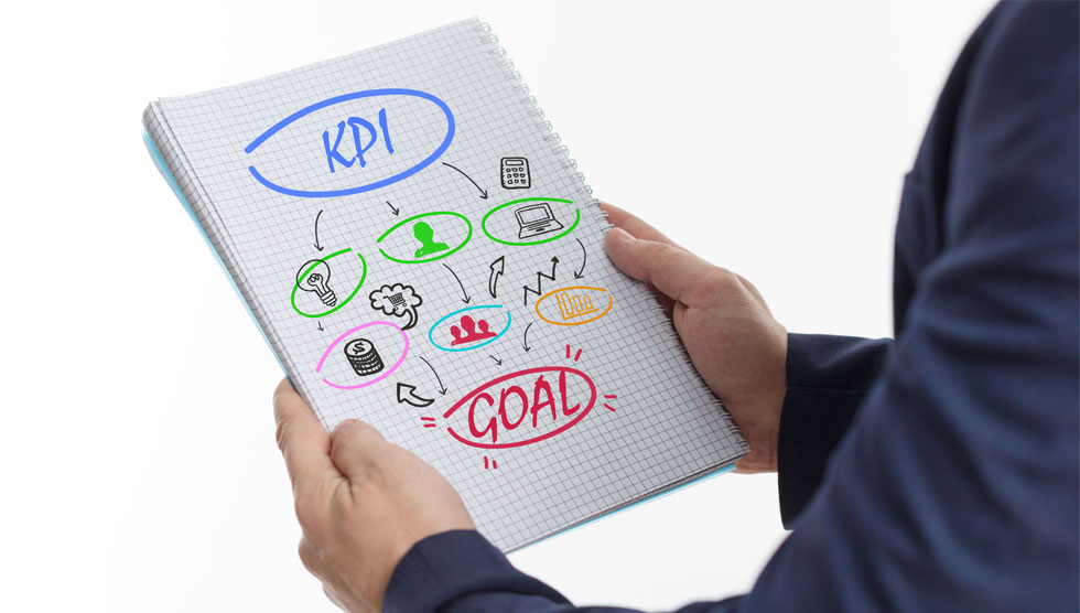 شاخص کلیدی عملکرد محتوا چیست؟ دلایل اهمیت KPI در بازاریابی محتوا