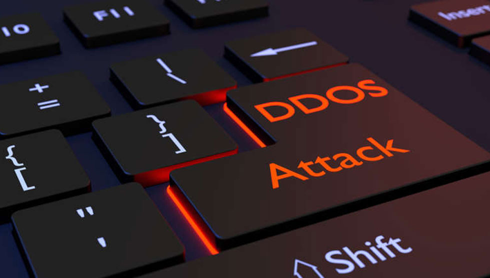 کاهش DDoS چیست؟ چگونه حملات DDOS را کاهش دهیم؟
