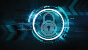 ModSecurity چیست؟