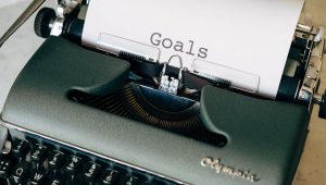 4 نوع هدف یا Goal در گوگل آنالیتیکس که باید برای سایت خود تعیین کنید