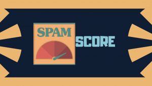 دلیل اسپم اسکور بالای سایت چیست؟ چگونه spam score را کاهش دهیم؟
