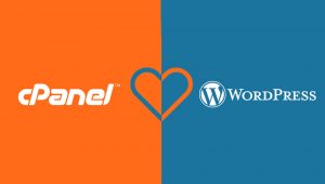 WordPress Manager در cPanel چیست؟