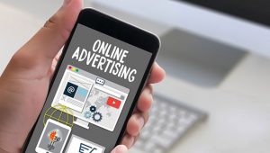 مزایای تبلیغات آنلاین در کسب‌وکارهای کوچک