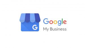 5 نکته در تنظیم Google My Business برای کسب‌وکارهای آنلاین