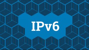 IPv6 چیست و چرا اهمیت دارد؟