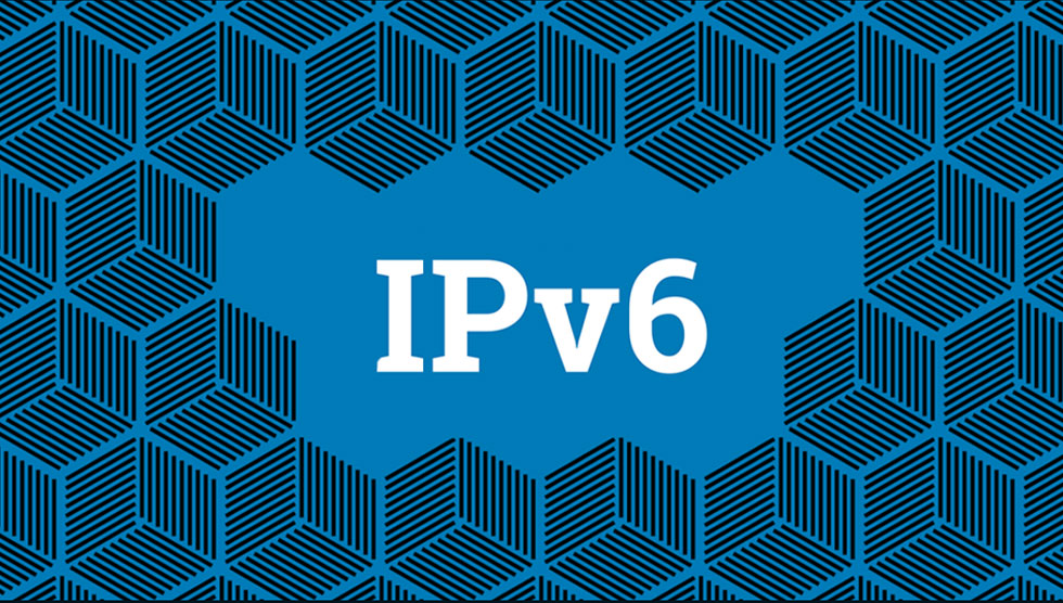 IPv6 چیست و چرا اهمیت دارد؟