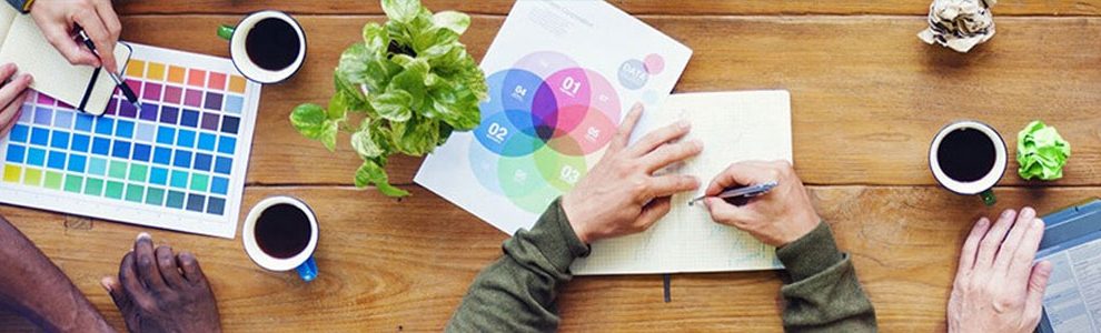 افزایش بهره وری محیط کار با چند کار ساده