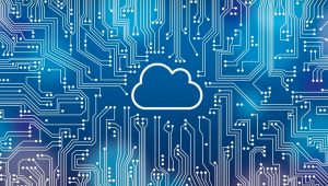 رایانش ابری چیست؟ بررسی کامل cloud computing ، مزایا و معایب