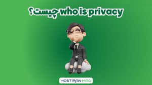 whois-privacy