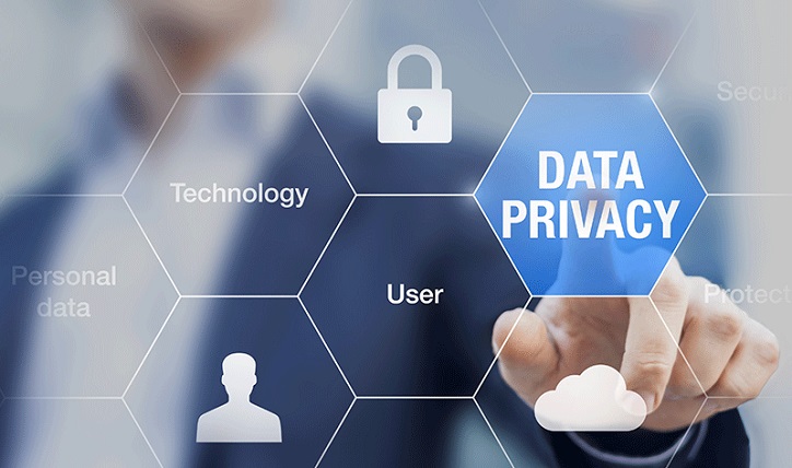 حفاظت از حریم خصوصی دامنه یا WHOIS Privacy 