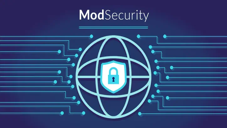 ModSecurity چیست
