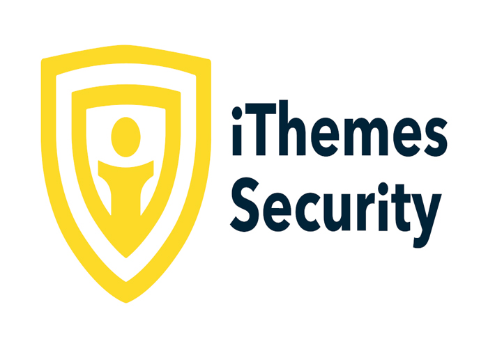 تامین امنیت وردپرس با itheme security