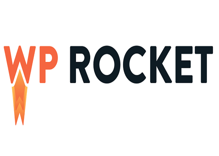 wp rocket پلاگین وردپرس