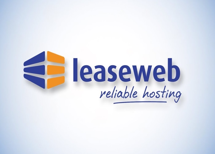 معرفی دیتاسنتر Leaseweb